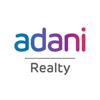 dwarka-expressway-adani-logo