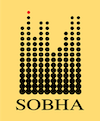 dwarka-expressway-sobha-logo